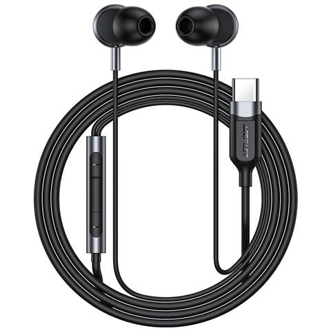 Auricolari Cablati - Foto 4