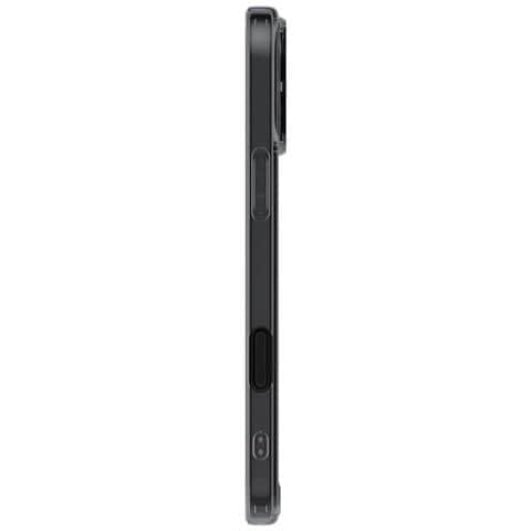 Custodia Iphone 16 Pro - Nera - Foto 1