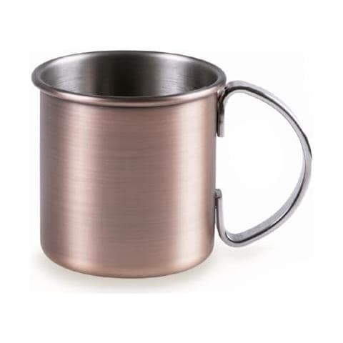 62184 - Tazza da Moscow Mule, Tazza da cocktail, Cocktail Moscow Mule - Foto 1