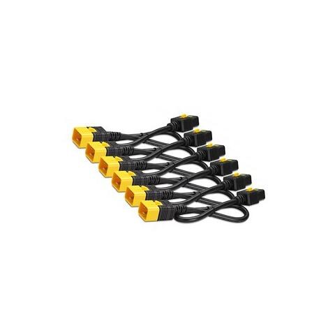 Power Cord Kit (6 Ea) - Foto 1