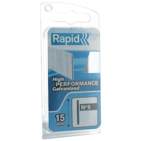 Spilli 9/15mm G 1m In Blister - Foto 2