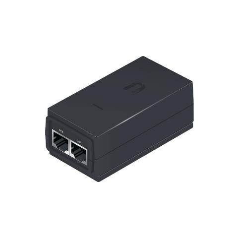 POE-24-12W 24 V - Foto 1