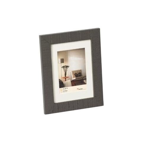Home 24x30 legno grigio HO430D - Foto 2