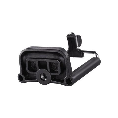 Smartphone Holder 8,2cm 1/4 - Foto 2