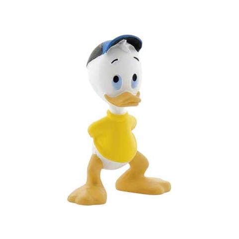 WD Mickey Mouse Club House Dewey 15313 - Foto 1