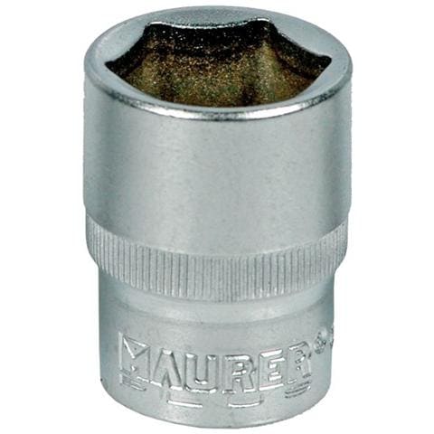 Bussola Esagonale 1/2” 11 mm Plus - Foto 1