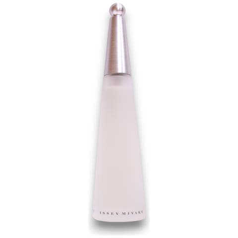 , L'eau D'issey, Eau De Toilette, For Women, 50 Ml - Foto 18