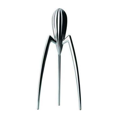 Juicy Salif, Spremiagrumi - Foto 1