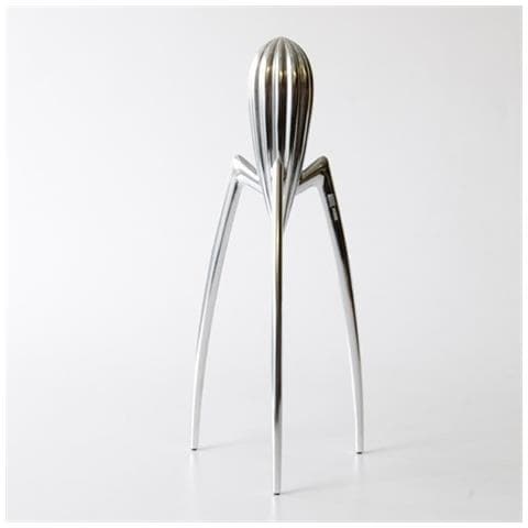 Juicy Salif, Spremiagrumi - Foto 2