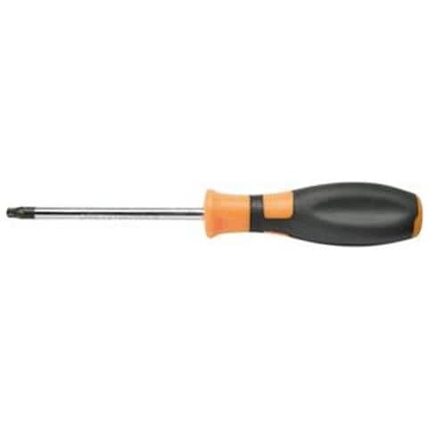 Cacciavite Resistorx T40x8 - 150mm - Foto 1