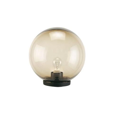 Testapalo Da Esterno A Sfera Fumv® Linea Globo - Foto 2