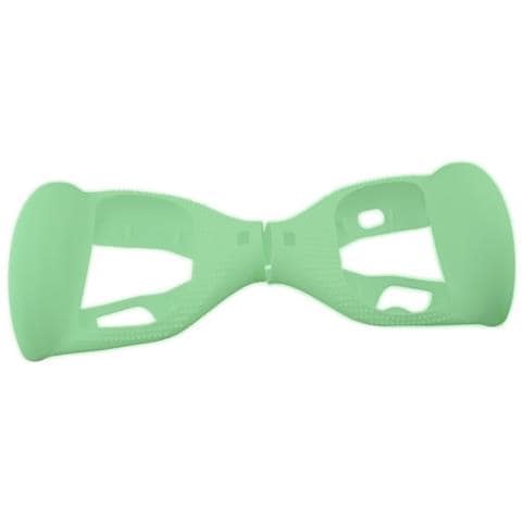 Skin Cover Per Balance Board Colore Verde - Foto 1