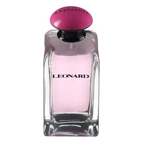 Leonard Eau De Parfum Spray 50ml - Foto 1