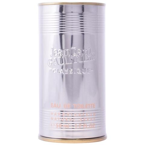 Classique Eau De Toilette Spray 50ml - Foto 1