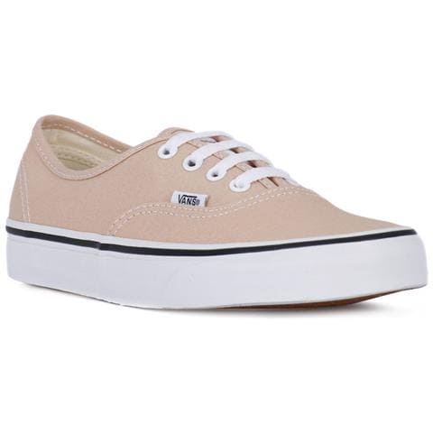 Authentic Frappe 38 - Foto 1
