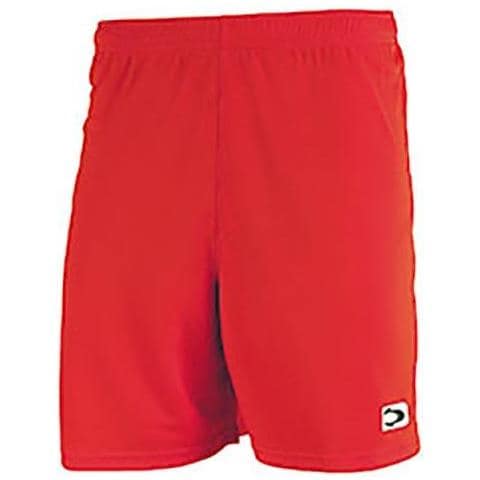 Pantaloni Als Short Junior Abbigliamento Ragazzi - Foto 1