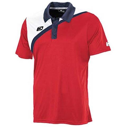 Polo Ave Polo Abbigliamento Uomo L - Foto 1