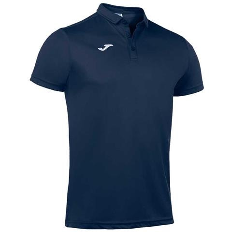 Polo Joma Polo Hobby S / s Abbigliamento Uomo 6xs - Foto 1