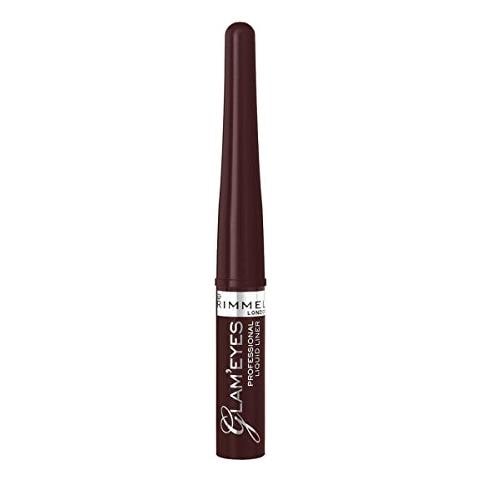 Eyeliner - 4 Ml - Foto 1
