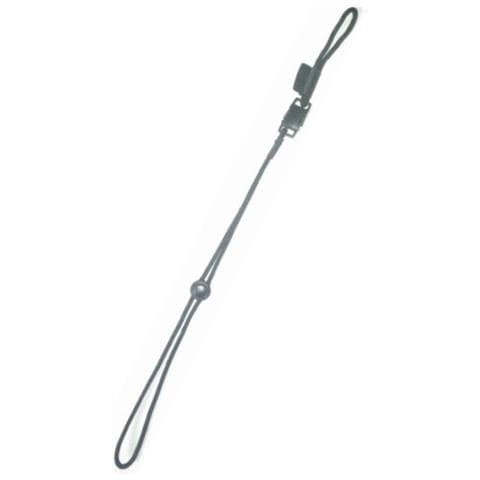 Mc93 Hand Strap For Gun Terminal - Foto 1