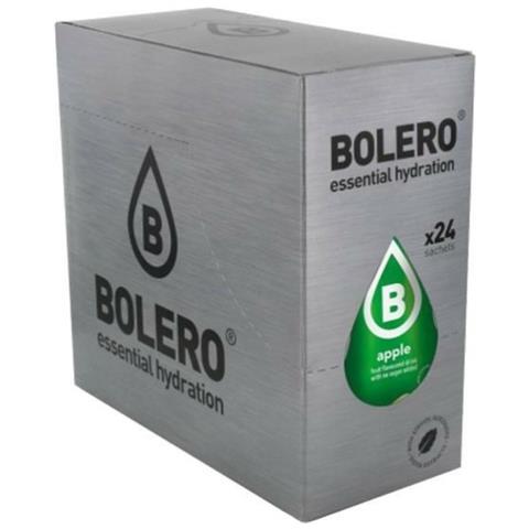 Drinks 24x9gr Lemongrass - Foto 1