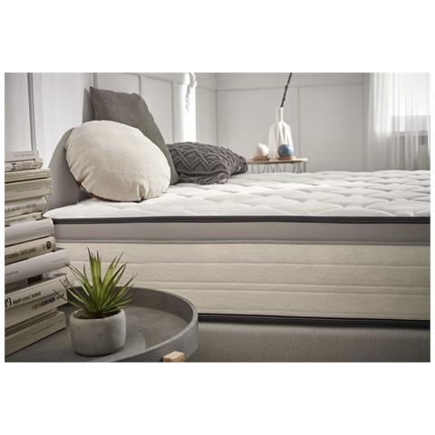 Materasso Premium Hotel Edition - 30cm, 135 x 190cm - Foto 2
