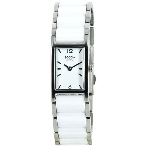 3201-01 Orologio Da Donna - Foto 1