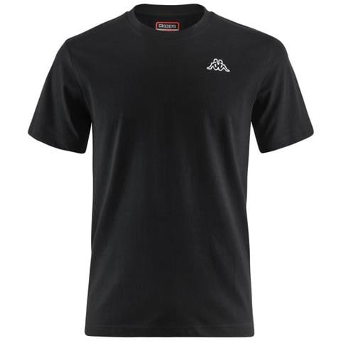 Logo Cafers Slim T-shirt Uomo Taglia M - Foto 1