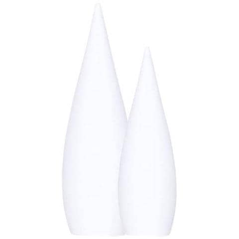 Lampada Da Terra Per Esterno / interno Classy W150 46 X 46 X 150 Cm Ip64 - Classe Ii - Foto 8