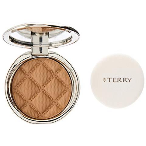 By Terry Cipria - 7 Ml - Foto 2