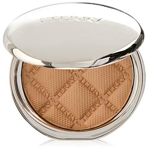 By Terry Cipria - 7 Ml - Foto 1