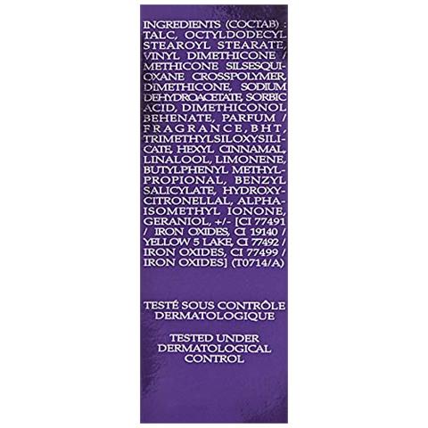 By Terry Cipria - 7 Ml - Foto 3