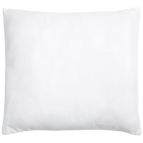 Set Di 2 Cuscini Letto 80 X 80 Cm Mana - Foto 2
