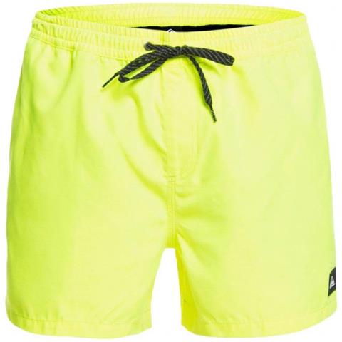 Everyday Volley 15 Costume Mare - Uomo Taglia L - Foto 1