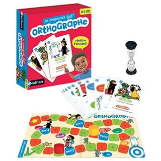 Piatnik 689192 Gioco Da Tavolo Shut The Box In Lingua Tedesca: Classico Gioco Di Dadi In Legno, Per 2-4 Giocatori, Età 6+, Istruzioni In Tedesco