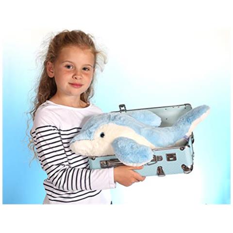 Delfino 50 Centimetri 055 847 Multi - Foto 2