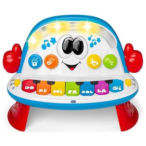 10111 Piano Orchestra - Foto 5