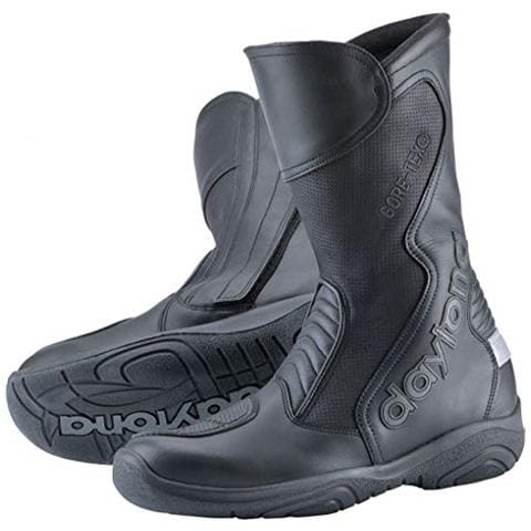 Spirit Gtx Gore-tex Stivali Moto Impermeabili - Foto 1