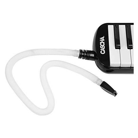 Melodica Bocchino E Tubo Flessibile - Foto 2