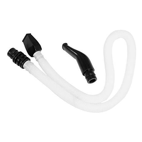 Melodica Bocchino E Tubo Flessibile - Foto 1