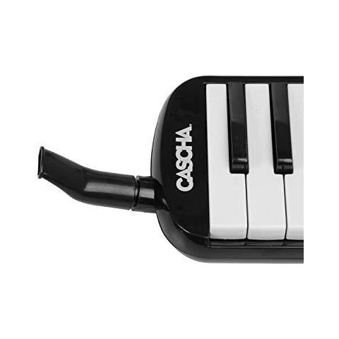 Melodica Bocchino E Tubo Flessibile - Foto 3