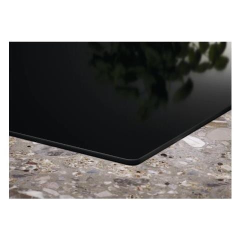 Piano Cottura LIT30230C a Induzione 2 Zone Cottura da 29 cm Colore Nero - Foto 8