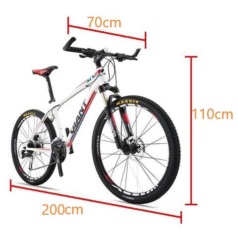 Copertura Per Bicicletta, Copertura Antipioggia E Protezione Uv Black - Foto 12