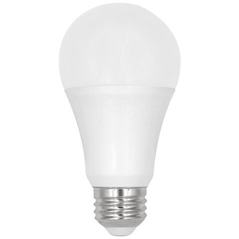 Lampada Ad Incandescenza Wifi Smart Led Rgb Multicolore E Dimmer 7.5w E27 White - Foto 15