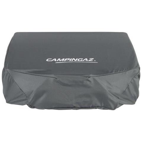 2000030866 Custodia accessorio per barbecue / grill - Foto 2