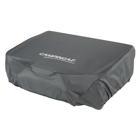 2000030866 Custodia accessorio per barbecue / grill - Foto 1