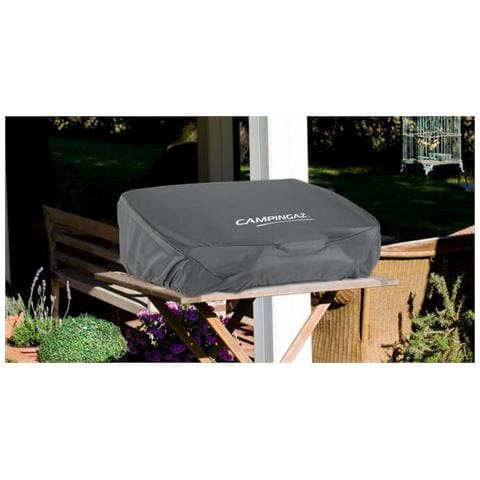 2000030866 Custodia accessorio per barbecue / grill - Foto 3