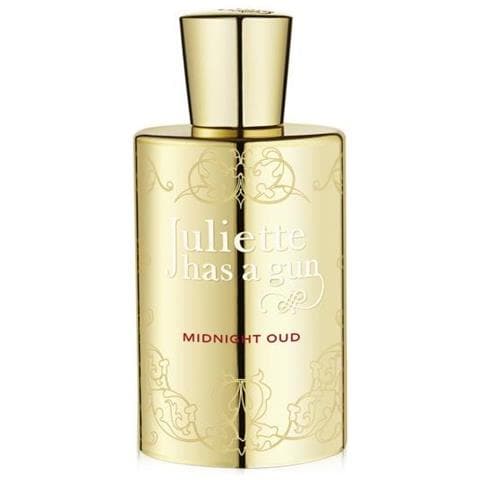 Midnight Oud Donne 100ml eau de parfum - Foto 1
