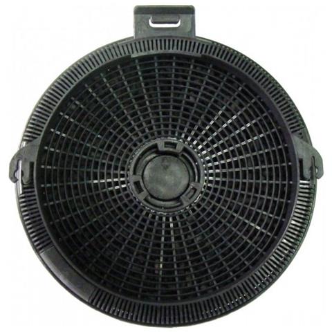 Set D1CTP Cooker hood filter - Foto 1
