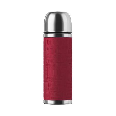 515715 1L thermos e recipiente isotermico - Foto 1